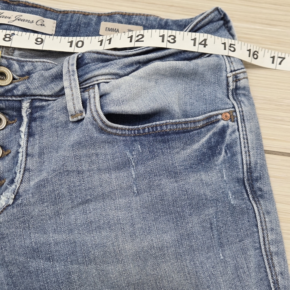 Mavi Jeans - Picture 7 of 10